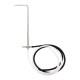 Uni-T UT366A Pitot Çubuğu