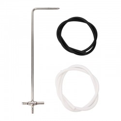 Uni-T UT366A Pitot Çubuğu