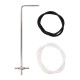 Uni-T UT366A Pitot Çubuğu