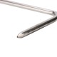 Uni-T UT366A Pitot Çubuğu