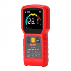 Uni-T UT377C Pinsiz Nem Ölçer