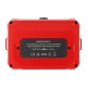 Uni-t UT503PV PV İzolasyon Test Cihazı