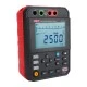 Unit UT512D İzolasyon Direnci Test Cihazı