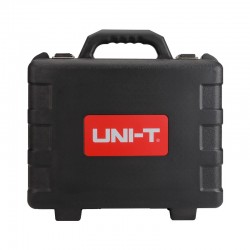 UNI-T UT515B 10KV İzolasyon Direnci Test Cihazı
