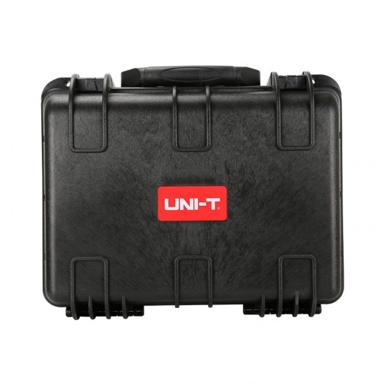Unit UT516B İzolasyon Direnci Test Cihazı