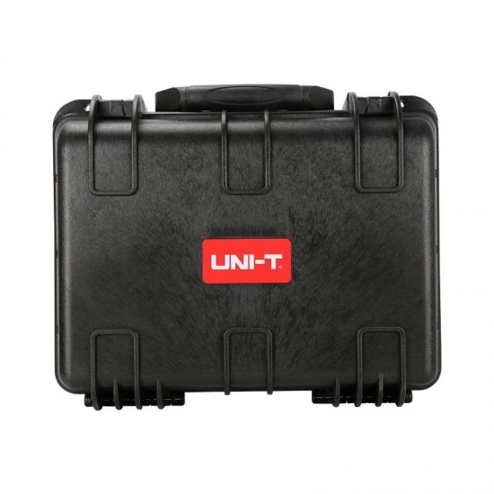 Unit UT516B İzolasyon Direnci Test Cihazı