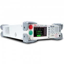 Uni-T UT5310R+ Programlanabilir Hipot Test Cihazı