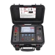 Uni-T UT620T 10A DC Direnç Test Cihazı