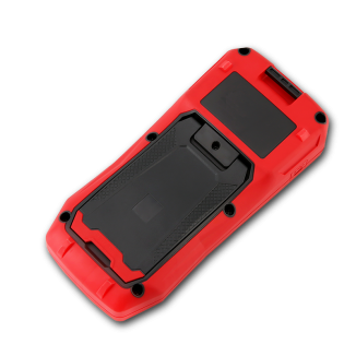 Unit UT622C El Tipi LCR Metre