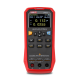 Unit UT622C Elde Taşınabilir LCR Metre
