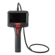 Uni-T UT663B 360° Döndürülebilir Endüstriyel Broskop