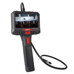 Uni-T UT663B 360° Döndürülebilir Endüstriyel Broskop