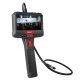 Uni-T UT663B 360° Döndürülebilir Endüstriyel Broskop