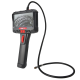 Uni-T UT663B 360° Döndürülebilir Endüstriyel Broskop