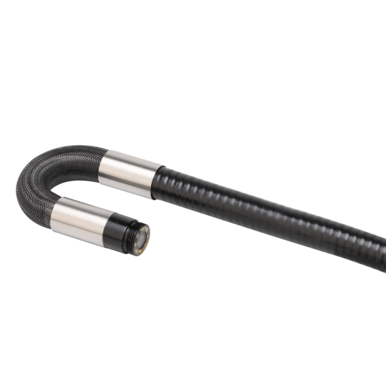 Uni-T UT663B 360° Döndürülebilir Endüstriyel Broskop