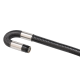 Uni-T UT663B 360° Döndürülebilir Endüstriyel Broskop
