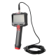 Unit UT665P Borescope Kamera