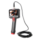 Unit UT665P Borescope Kamera