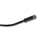 Unit UT665P Borescope Kamera