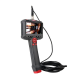 Unit UT665P Borescope Kamera