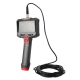 Unit UT665P Borescope Kamera