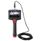 Unit UT665P Borescope Kamera