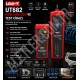 Unit UT 682 Kablo bulucu ve Test Cihazı