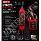 Unit UT 682D Kablo bulucu ve Test Cihazı