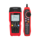 UT685A KIT TDR Kablo Test Cihazı