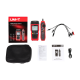 UT685A KIT TDR Kablo Test Cihazı