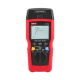 UT685A KIT TDR Kablo Test Cihazı