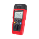 UT685A KIT TDR Kablo Test Cihazı