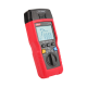 UT685A KIT TDR Kablo Test Cihazı