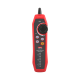 UT685A KIT TDR Kablo Test Cihazı