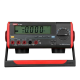 Uni-T UT803 Masa Tipi Dijital Multimetre