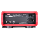 Uni-T UT804 Masa Tipi True RMS Dijital Multimetre