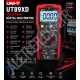 Unit UT 89XD Dijital Multimetre