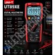 Unit UT 89XE Dijital Multimetre