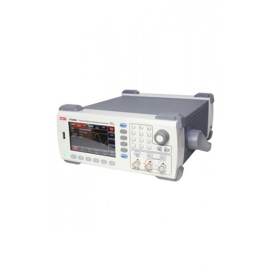Uni-T UTG2062B Fonksiyonel Dalga Jeneratörü