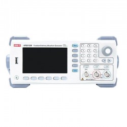 Uni-T UTG2122B İDalga Biçimi Oluşturucu