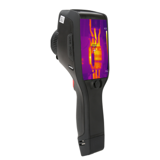 Uni-T UTi192M Akıllı Profesyonel Termal Kamera