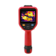 UNI-T UTi384G Profesyonel Termal Kamera