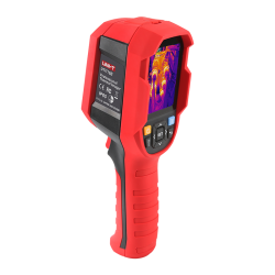 Uni-T UTi716B Ağır Hizmet Tipi Termal Kamera