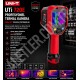 Unit UTi 720E 256x192 Profesyonel Termal Kamera
