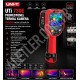Unit UTi730E 320x240 Profesyonel Termal Kamera
