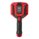 Uni-T UTi740H+ Profesyonel Gelişmiş Termal Görüntüleme Cihazı
