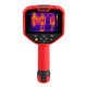 Uni-T UTi740H+ Profesyonel Gelişmiş Termal Görüntüleme Cihazı
