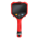 Uni-T UTi740X Uzman Termal Görüntüleme Cihazı