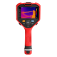Uni-T UTi740X Uzman Termal Görüntüleme Cihazı