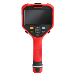 Uni-T UTi740XH Uzman Termal Görüntüleme Cihazı
